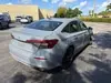 Florida Fine Cars - Used HONDA CIVIC 2022 WEST PALM SPORT