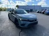 Florida Fine Cars - Used HONDA CIVIC 2022 WEST PALM SPORT