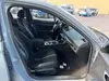 Florida Fine Cars - Used HONDA CIVIC 2022 WEST PALM SPORT