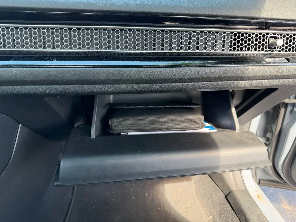 Florida Fine Cars - Used HONDA CIVIC 2022 WEST PALM SPORT