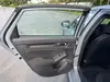 Florida Fine Cars - Used HONDA CIVIC 2022 WEST PALM SPORT
