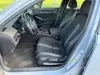 Florida Fine Cars - Used HONDA CIVIC 2022 WEST PALM SPORT