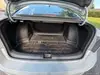 Florida Fine Cars - Used HONDA CIVIC 2022 WEST PALM SPORT