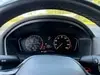 Florida Fine Cars - Used HONDA CIVIC 2022 WEST PALM SPORT