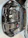 Florida Fine Cars - Used HONDA CIVIC 2022 WEST PALM SPORT