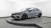 Florida Fine Cars - Used HONDA CIVIC 2022 WEST PALM SPORT