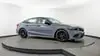 Florida Fine Cars - Used HONDA CIVIC 2022 WEST PALM SPORT
