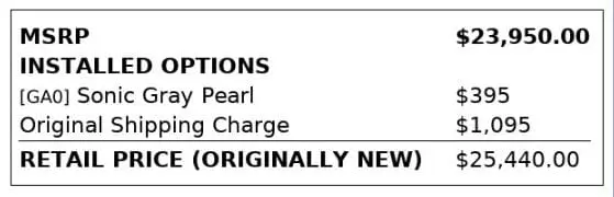 Florida Fine Cars - Used HONDA CIVIC 2022 WEST PALM SPORT