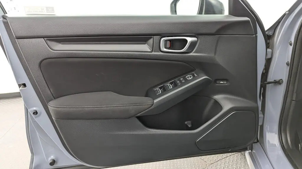 Florida Fine Cars - Used HONDA CIVIC 2022 WEST PALM SPORT