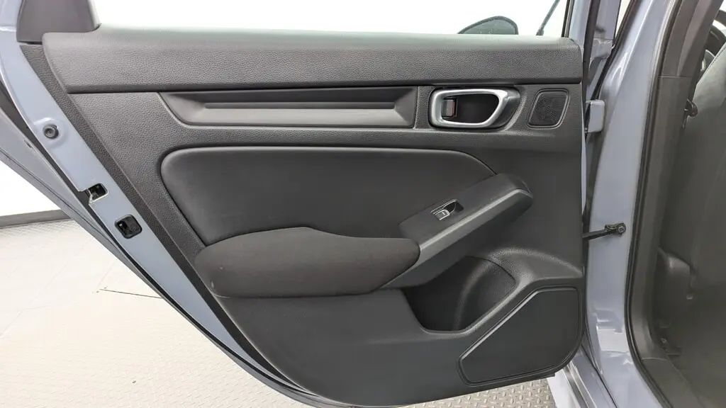 Florida Fine Cars - Used HONDA CIVIC 2022 WEST PALM SPORT