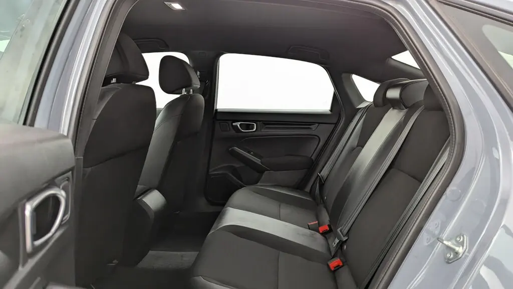 Florida Fine Cars - Used HONDA CIVIC 2022 WEST PALM SPORT