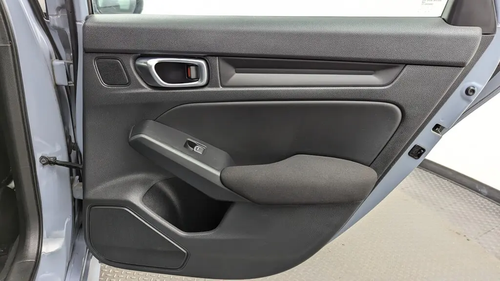 Florida Fine Cars - Used HONDA CIVIC 2022 WEST PALM SPORT