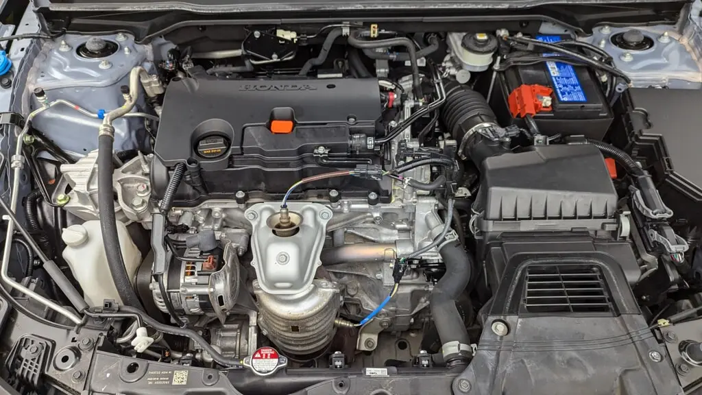 Florida Fine Cars - Used HONDA CIVIC 2022 WEST PALM SPORT