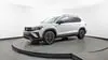 Florida Fine Cars - Used VOLKSWAGEN TAOS 2022 MIAMI S