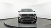 Florida Fine Cars - Used VOLKSWAGEN TAOS 2022 MIAMI S