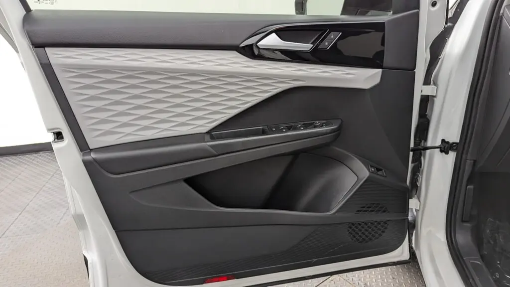 Florida Fine Cars - Used VOLKSWAGEN TAOS 2022 MIAMI S