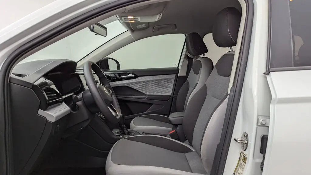 Florida Fine Cars - Used VOLKSWAGEN TAOS 2022 MIAMI S