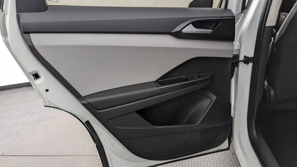 Florida Fine Cars - Used VOLKSWAGEN TAOS 2022 MIAMI S