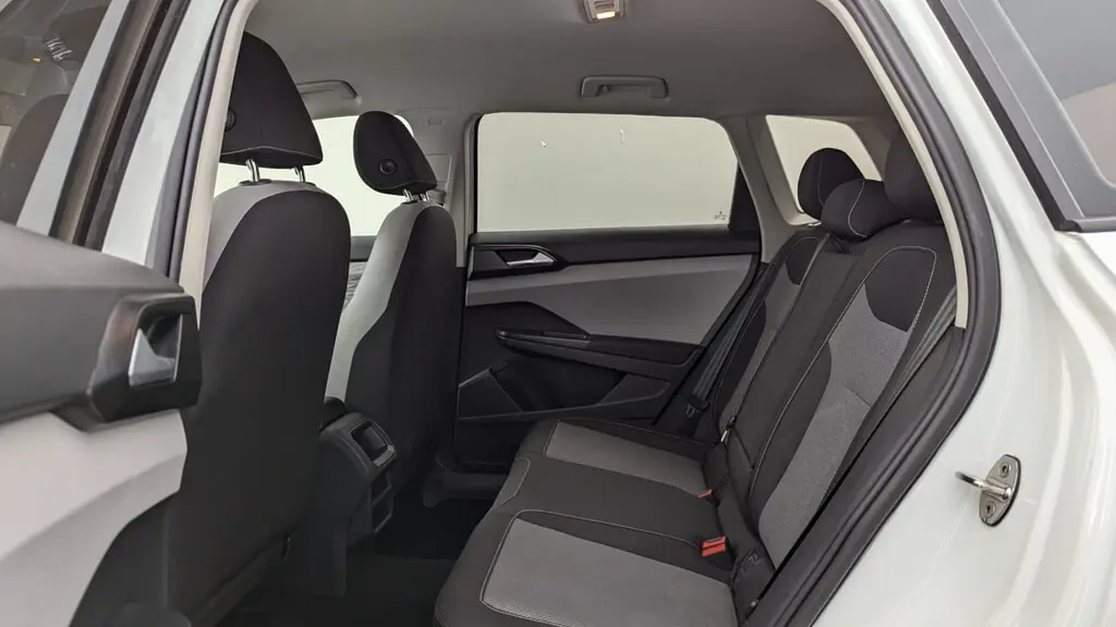 Florida Fine Cars - Used VOLKSWAGEN TAOS 2022 MIAMI S