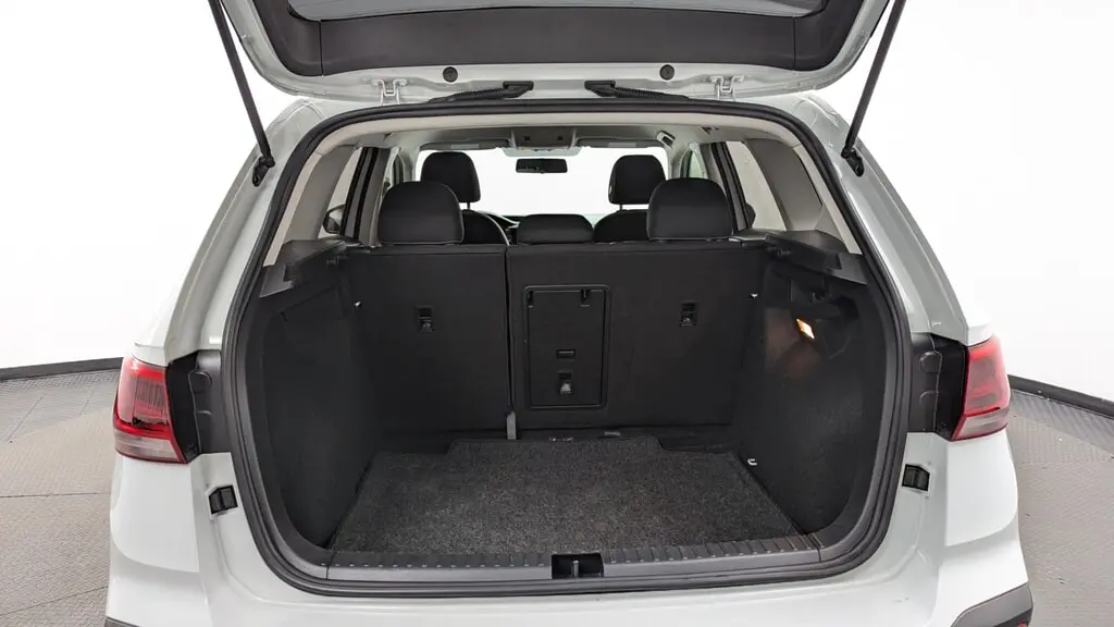 Florida Fine Cars - Used VOLKSWAGEN TAOS 2022 MIAMI S