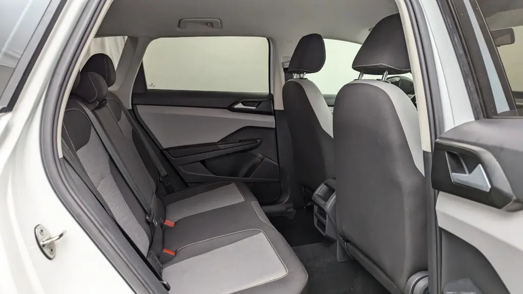 Florida Fine Cars - Used VOLKSWAGEN TAOS 2022 MIAMI S