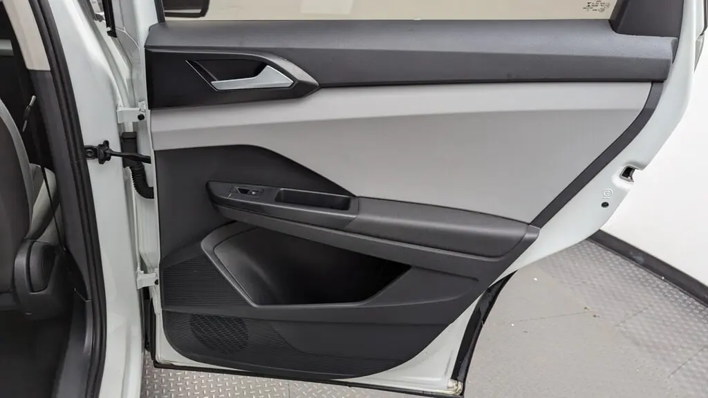 Florida Fine Cars - Used VOLKSWAGEN TAOS 2022 MIAMI S