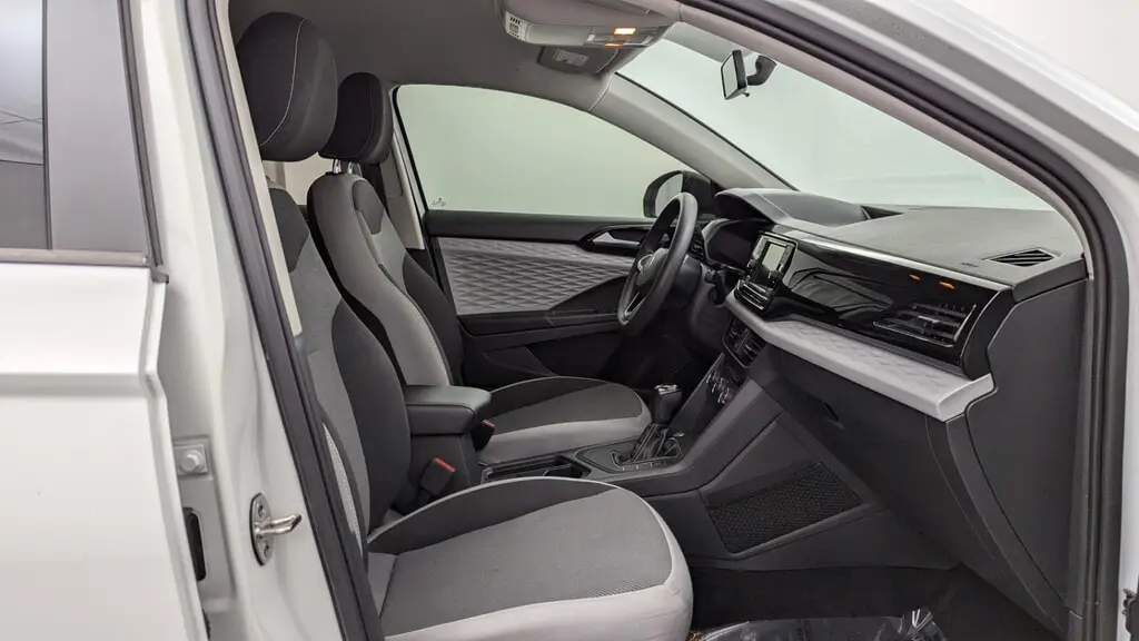 Florida Fine Cars - Used VOLKSWAGEN TAOS 2022 MIAMI S