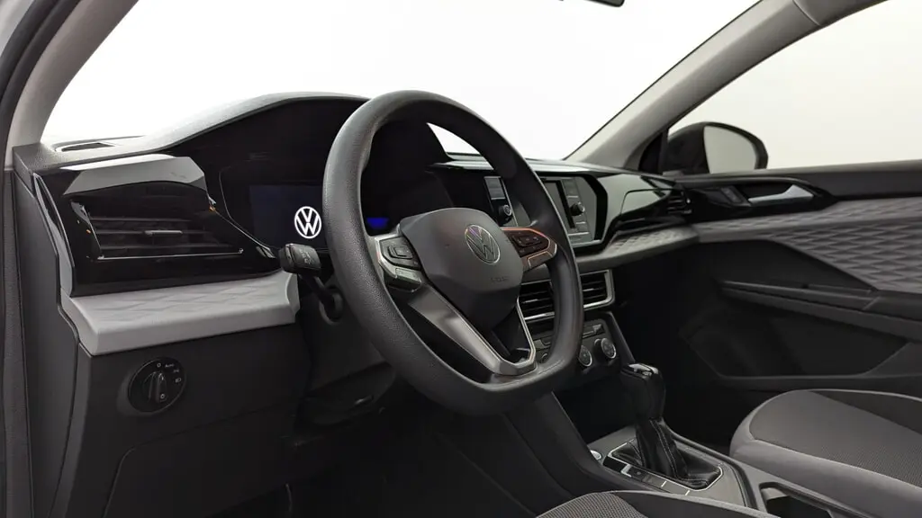 Florida Fine Cars - Used VOLKSWAGEN TAOS 2022 MIAMI S