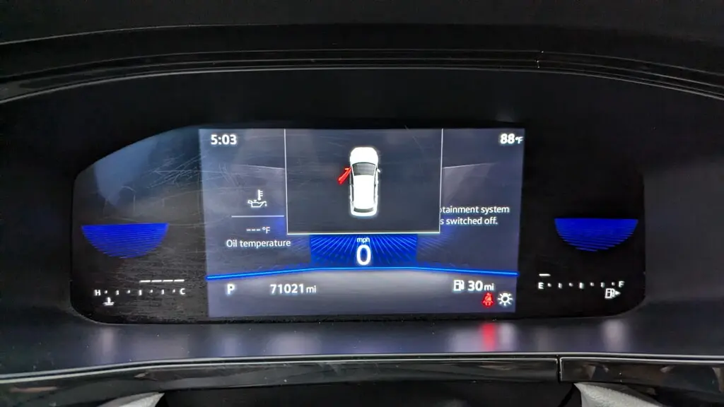 Florida Fine Cars - Used VOLKSWAGEN TAOS 2022 MIAMI S