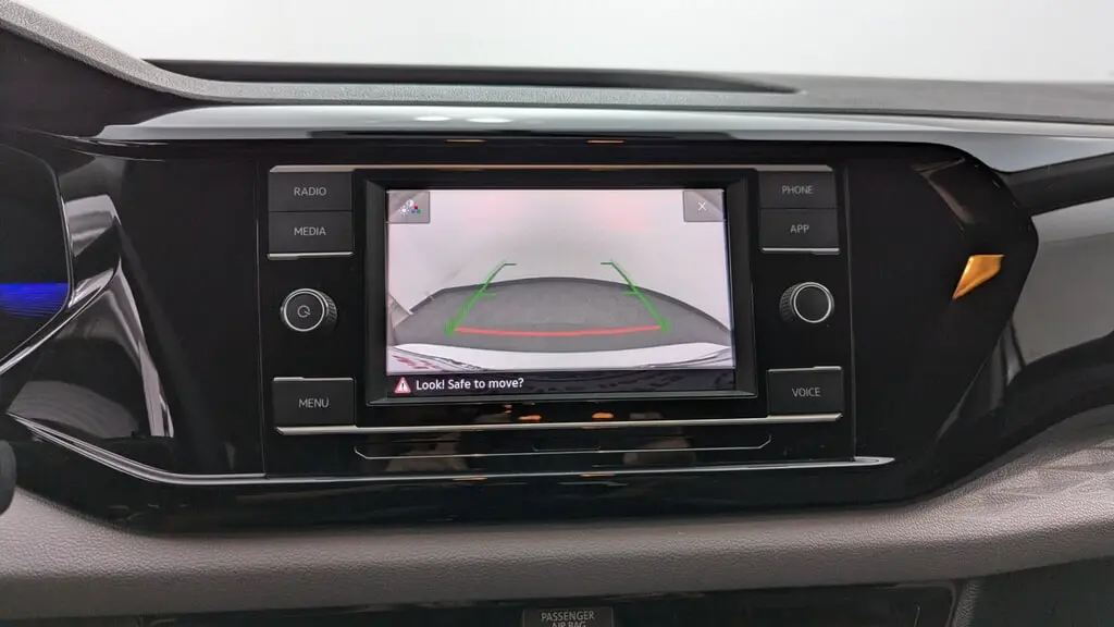 Florida Fine Cars - Used VOLKSWAGEN TAOS 2022 MIAMI S