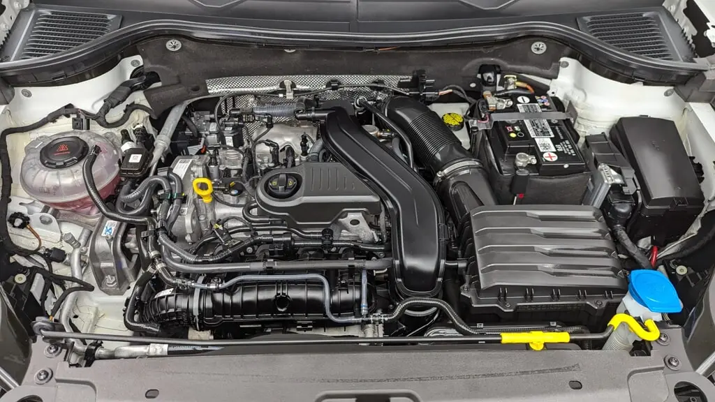 Florida Fine Cars - Used VOLKSWAGEN TAOS 2022 MIAMI S