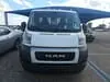 Florida Fine Cars - Used RAM PROMASTER 2021 ORLANDO 