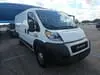Florida Fine Cars - Used RAM PROMASTER 2021 ORLANDO 
