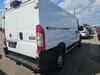 Florida Fine Cars - Used RAM PROMASTER 2021 ORLANDO 