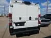 Florida Fine Cars - Used RAM PROMASTER 2021 ORLANDO 