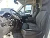 Florida Fine Cars - Used RAM PROMASTER 2021 ORLANDO 