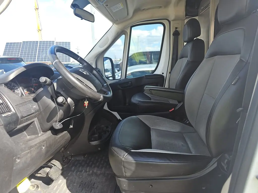 Florida Fine Cars - Used RAM PROMASTER 2021 ORLANDO 