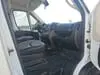 Florida Fine Cars - Used RAM PROMASTER 2021 ORLANDO 