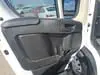 Florida Fine Cars - Used RAM PROMASTER 2021 ORLANDO 