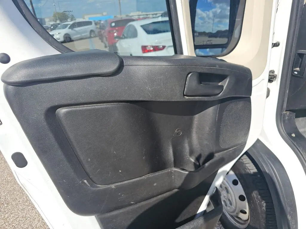 Florida Fine Cars - Used RAM PROMASTER 2021 ORLANDO 