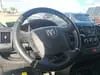 Florida Fine Cars - Used RAM PROMASTER 2021 ORLANDO 