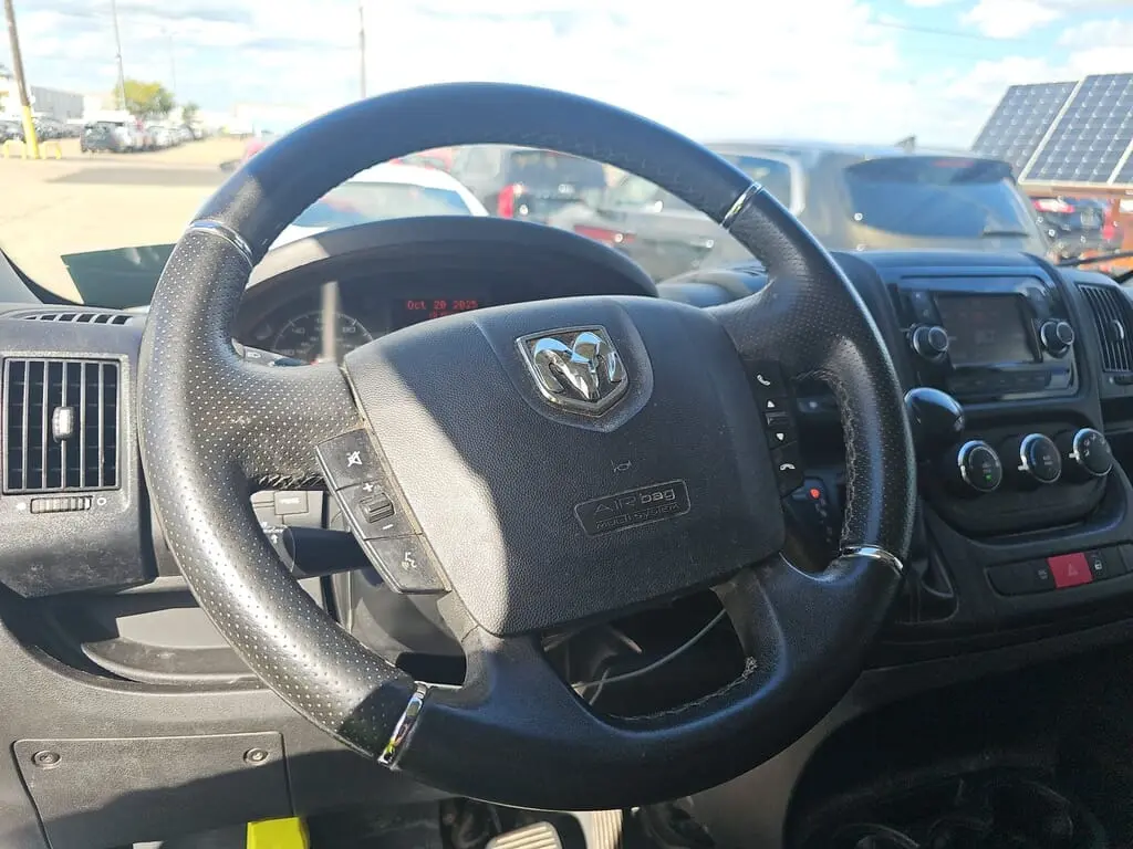 Florida Fine Cars - Used RAM PROMASTER 2021 ORLANDO 