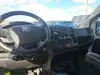 Florida Fine Cars - Used RAM PROMASTER 2021 ORLANDO 