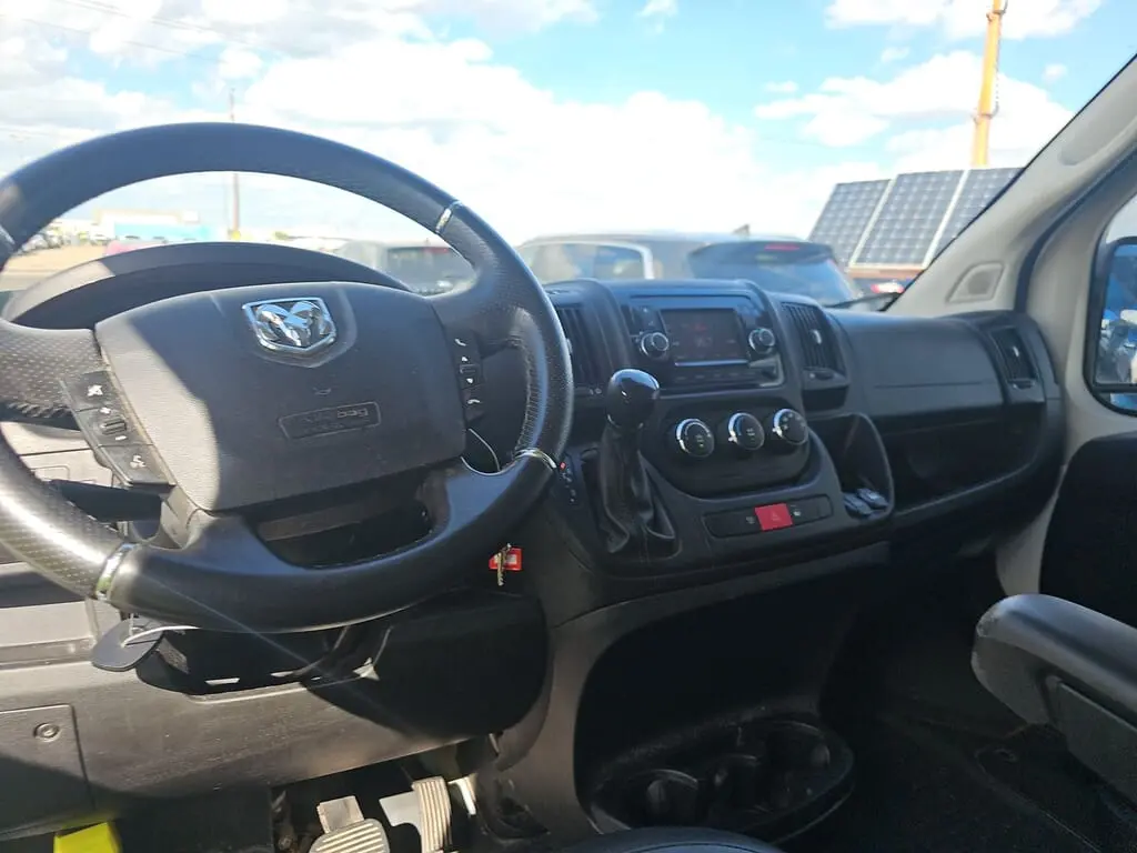 Florida Fine Cars - Used RAM PROMASTER 2021 ORLANDO 