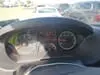 Florida Fine Cars - Used RAM PROMASTER 2021 ORLANDO 