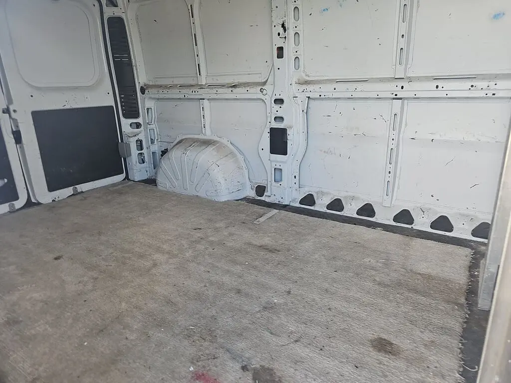 Florida Fine Cars - Used RAM PROMASTER 2021 ORLANDO 