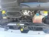 Florida Fine Cars - Used RAM PROMASTER 2021 ORLANDO 