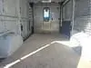 Florida Fine Cars - Used RAM PROMASTER 2021 ORLANDO 