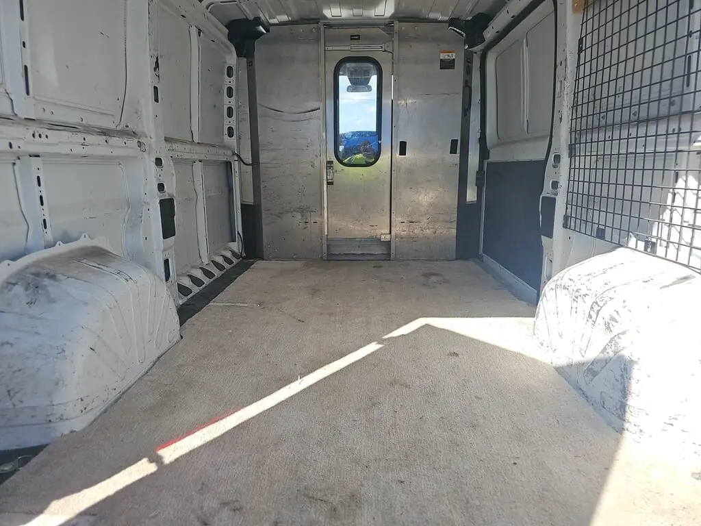 Florida Fine Cars - Used RAM PROMASTER 2021 ORLANDO 