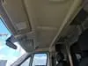 Florida Fine Cars - Used RAM PROMASTER 2021 ORLANDO 